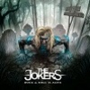 The Jokers Rock `n`Roll Is Alive cover